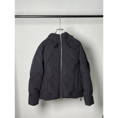 Christian Dior Down Jackets